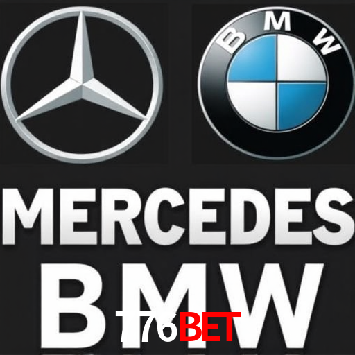 Flash Promotion 776bet