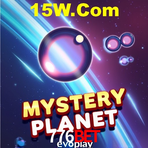 Crash Games Statistics 776bet