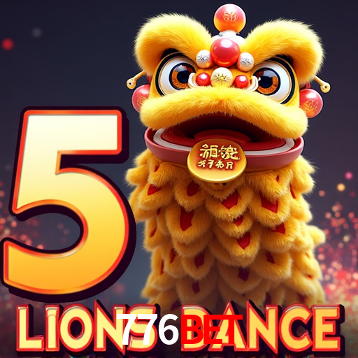 Gates of Olympus 776bet