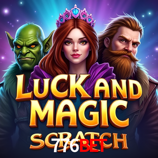 Exclusive Offers 776bet