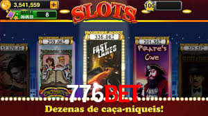 Football Betting 776bet