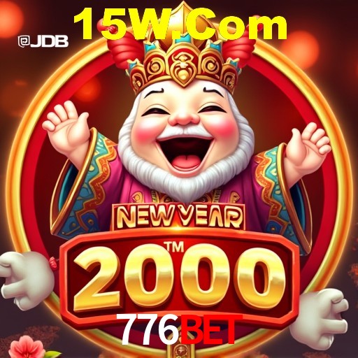 Explorando a Categoria de Eventos em Apostas na 776bet