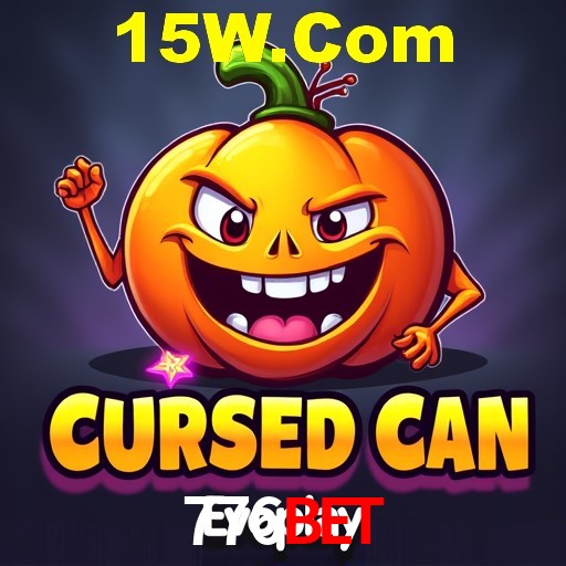 Apostas Esportivas na 776bet: Um Guia Completo