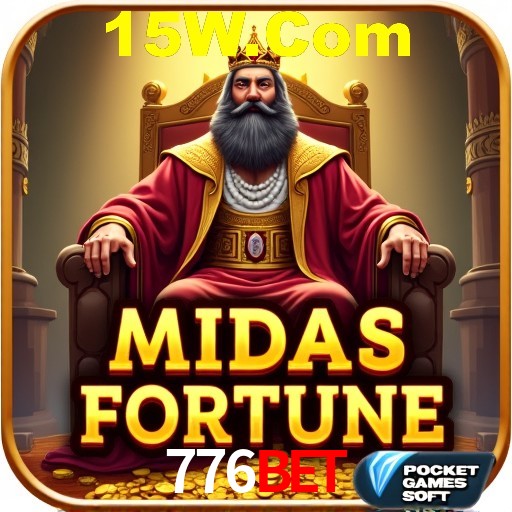 Descubra o Programa VIP da 776bet: Vantagens Exclusivas para Jogadores