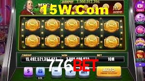 Sports Statistics 776bet