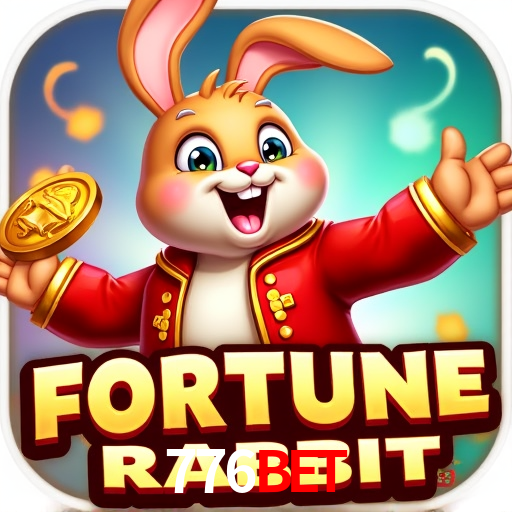 Inovações de Jogos na 776bet: O Futuro das Experiências Interativas