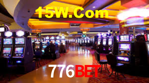 776bet,776bet.com