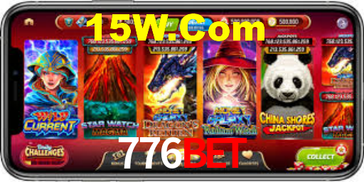 776bet,776bet.com