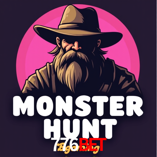 Descubra a Essência do 776bet: Nossa História e Compromissos