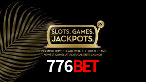 776bet,776bet.com