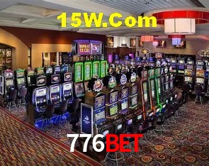 Exclusive Offers 776bet