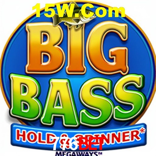 A Experiência Imersiva dos Cassinos Ao Vivo no 776bet