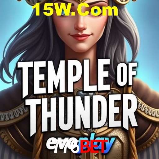 Descubra a Essência do 776bet: Nossa História e Compromissos